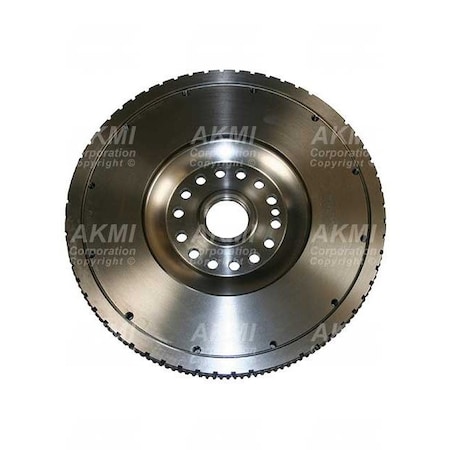 Akmi Clutch Flywheel, 21514067 21514067